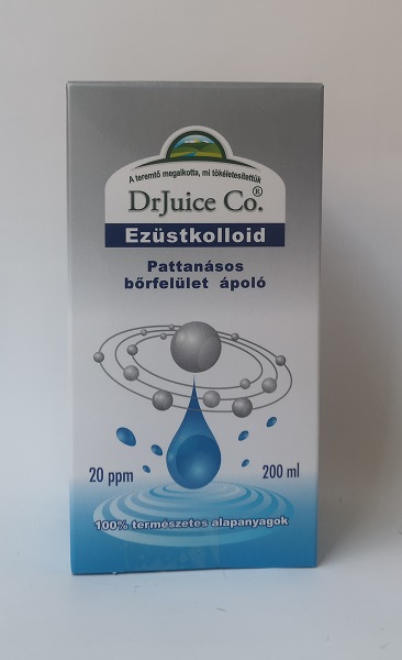 EZÜSTKOLLOID PATTANÁSOS BŐR 200ML.jpg